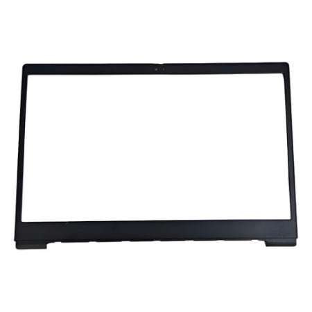 Moldura Da Tela Notebook Lenovo V15 G1 Ap1jv000300