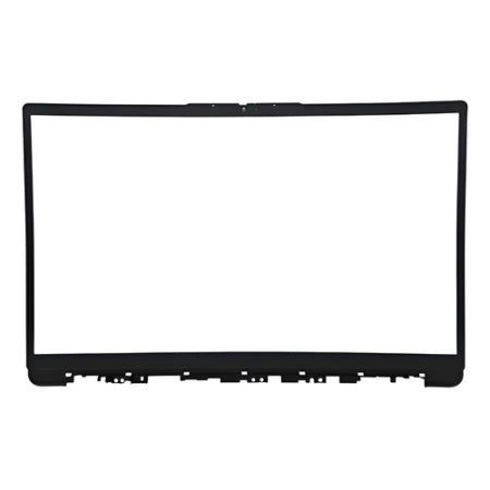 Moldura Da Tela Para Notebook Lenovo Ideapad 1 Intel