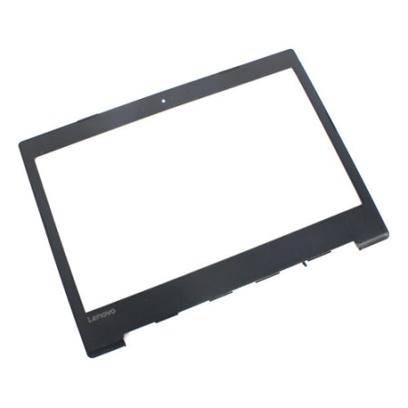 Moldura Do Lcd Notebook Lenovo Ideapad 320 14  - Novo !!