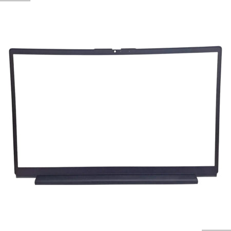 Moldura Frontal Notebook Lenovo V15 G2 Ap21s000510