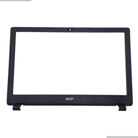 Moldura Notebook Acer Aspire E5-571 E5-531 E5-511 E5-521 Ret