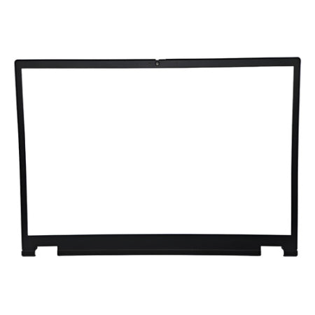 Moldura Para Lenovo Thinkpad P16v Gen 2