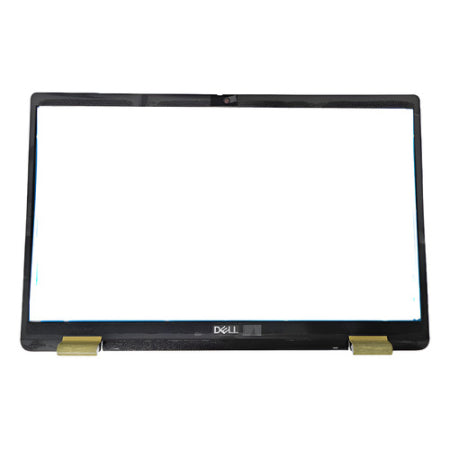 Moldura Para Notebook Dell Latitude E7320- 02m6hk