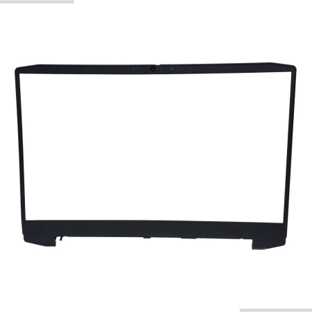 Moldura Para Tela Para Notebook Lenovo Ideapad Gaming 3i