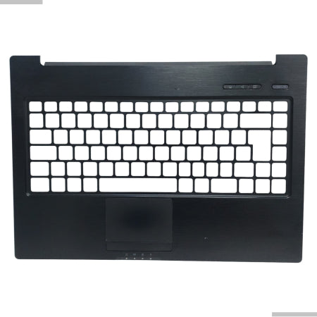 Palmrest C/ Touchpad C14id1 Positivo Sim Unique - Retirado