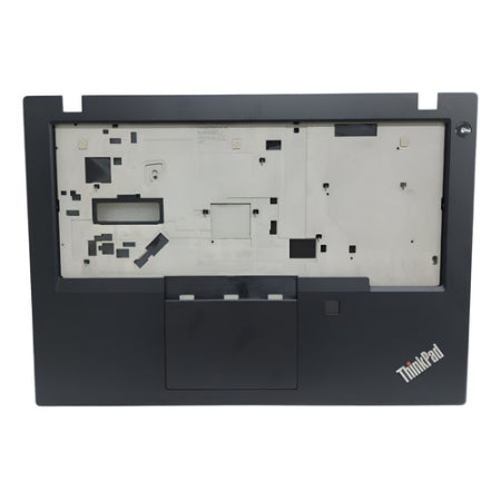 Palmrest Com Touchpad Lenovo Thinkpad L14 Gen 1 Original