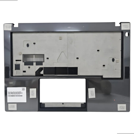Palmrest Lenovo Thinkpad P14s T14 Gen 5 Sem Touchpad