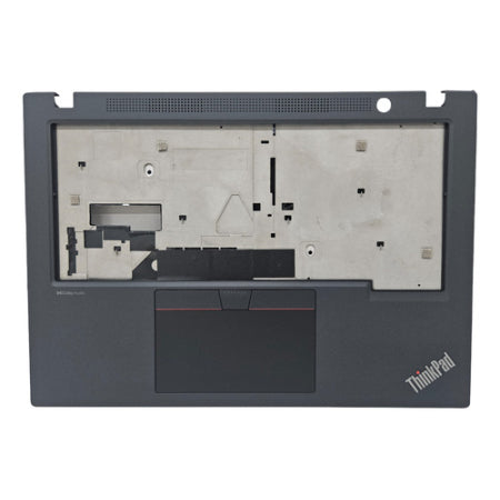 Palmrest Lenovo Thinkpad T14 Gen 4 C/ Touchpad