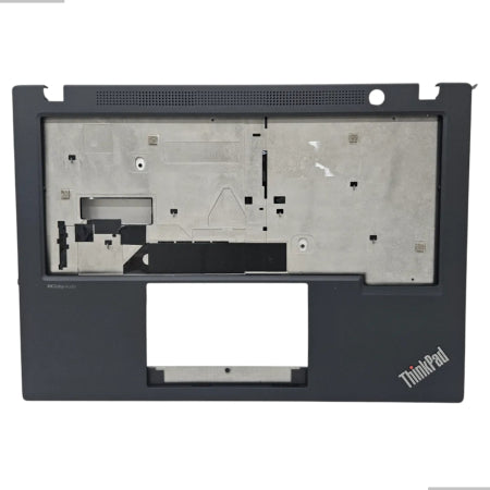Palmrest Lenovo Thinkpad T14 Gen 4 S/ Touchpad