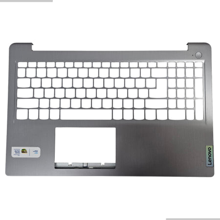 Palmrest p/ Notebook Lenovo Ideapad 3 15itl6 15acl6