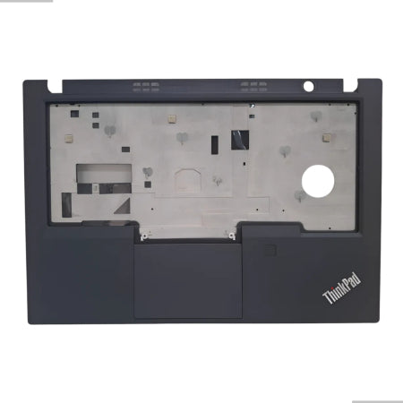 Palmrest Para Lenovo Thinkpad T490 T14 Gen 1 - Ap1ac000100