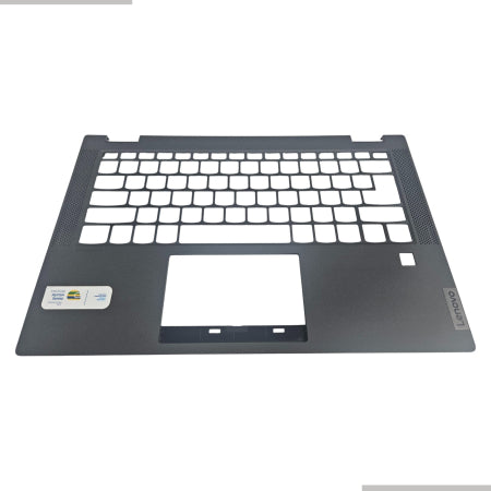 Palmrest para Notebook Lenovo Ideapad Flex 5i - Retirado