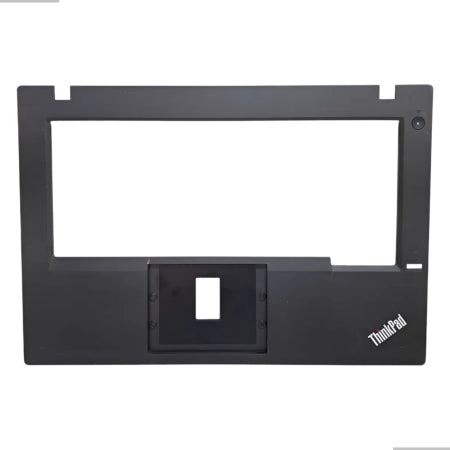 Palmrest Para Notebook Lenovo Thinkpad L460 L470