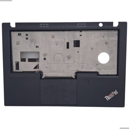 Palmrest Para Notebook Lenovo Thinkpad T14 Gen 2