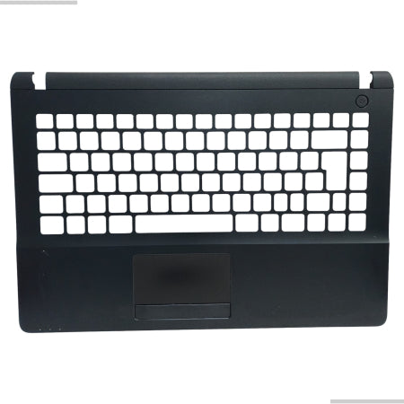 Palmrest s/ Teclado Cce Win M300s W125 730604200152 Retirado