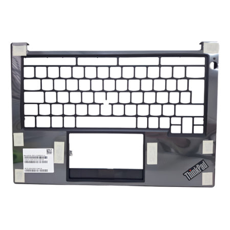 Palmrest Sem Teclado Lenovo Thinkpad E14 Gen 5 - Ap2zf000200