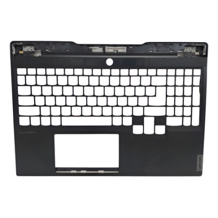 Palmrest Sem Teclado Para Legion S7-15ach6 Am29k000k00
