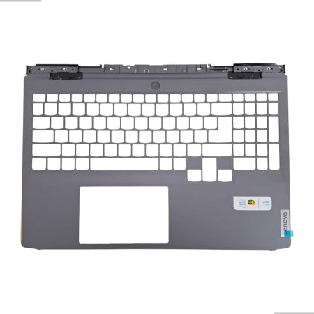 Palmrest Sem Teclado Para Notebook Lenovo Loq - Ap3x3000810