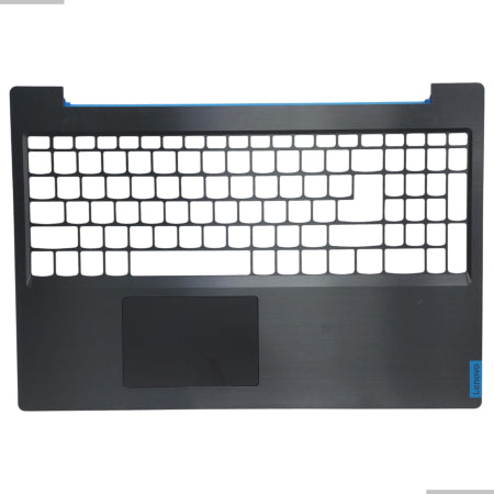 Palmrest sem teclado Para Notebook Lenovo Gamer L340