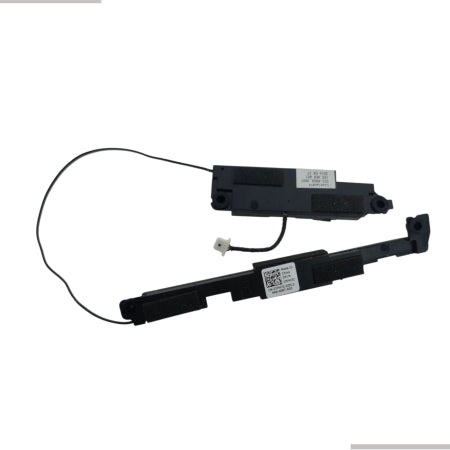 Par De Alto Falante Dell Latitude 3470 0yph72