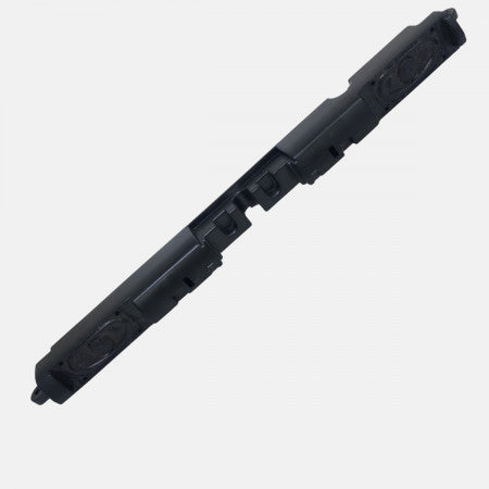 Par De Alto Falante Dell Latitude D530 Para Notebook