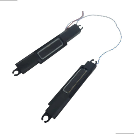 Par De Alto Falante Dell Latitude E7450 - 0754cd Pk230000k00