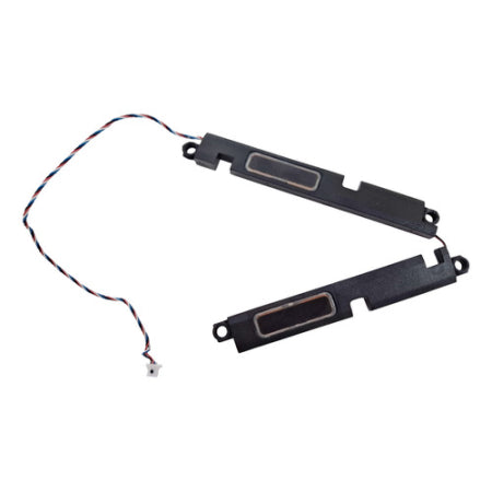 Par De Alto Falante Notebook Dell Precision M3800 0mjtkf