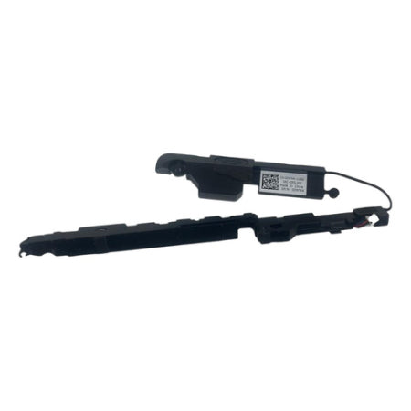 Par De Alto Falante Para Notebook Dell Inspiron 3568