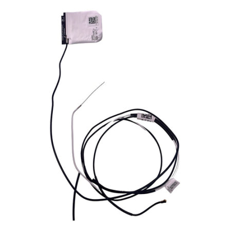 Par De Antena Wifi Notebook Dell Inspiron 3510 3511 3515