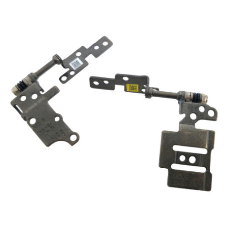Par De Dobradiças Lenovo Thinkpad E14 Gen 5 Gen 6