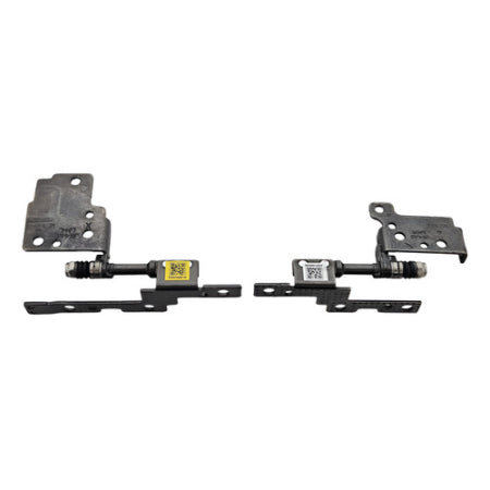 Par De Dobradiças Notebook Lenovo K14 Am2g5000100
