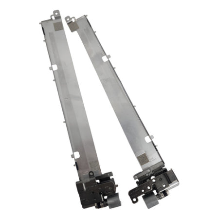 Par De Dobradiças Para Notebook Lenovo Thinkpad L14