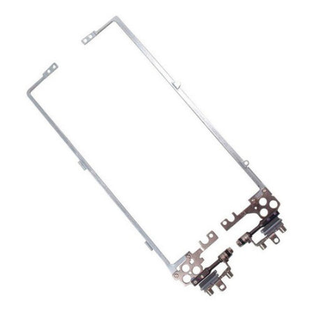 Par Dobradiças Notebook Hp Probook 640 G1 Bs1314 Original