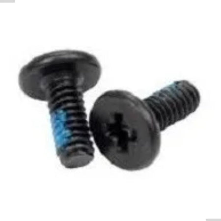 Parafuso Usado Para Notebook Dell 5470 Kit Com 12un.