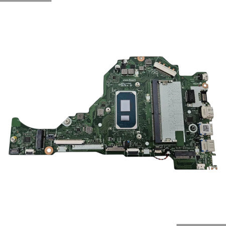 Placa Acer Aspire A315-58 Intel I3-1115g4 Fh5at La-k093p 1b