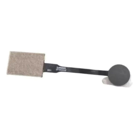 Placa Botéo Power+ Leitor Biometric Lenovo Thinkpad E14 Gen2