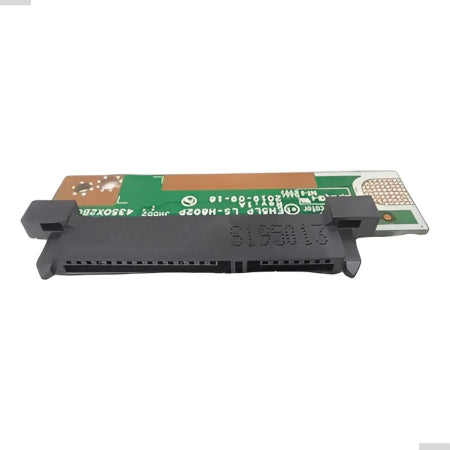 Placa Conector Sata Hd Ssd Acer A515-42 A515-43 Ls-h802p