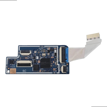 Placa de Junééo Notebook Dell Latitude 5540 233626-1