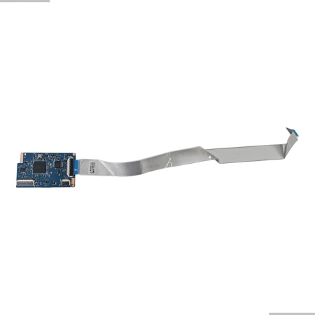 Placa de Junééo Notebook Dell Latitude 7450 LS-N413P