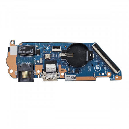 Placa Filha Lenovo Thinkbook 16 Gen 6
