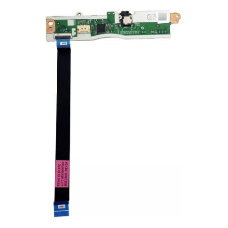 Placa Filha Usb Audio Lenovo S145 Rev. 1.0 Fv440/fs441/fs540