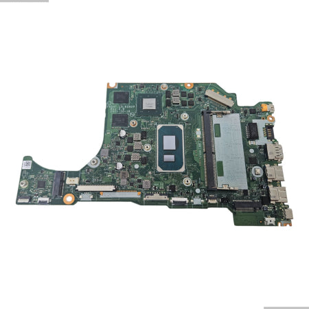 Placa Mãe Acer A515-56g Core I5-1135g7 La-k092p Nvidia S/ram