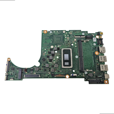 Placa Mãe Acer Aspire 5 A515-54 Core I7-10510u Rev.b