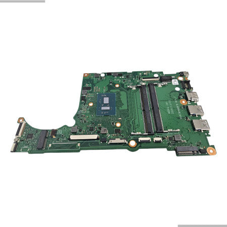Placa Mae Acer Aspire A314-35 Celeron N4500 Da0z8ymb8f0 R: F
