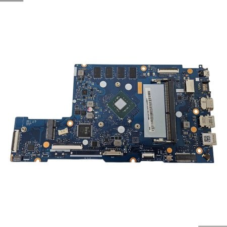 Placa Mãe Acer Aspire A315-34 Celeron N4000c Nb8609