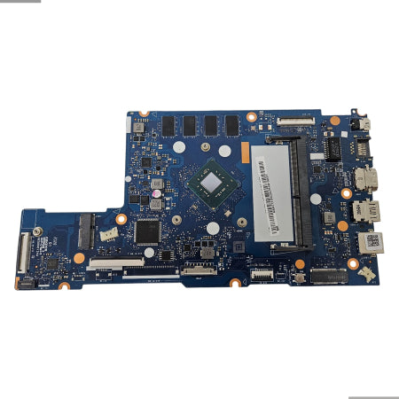 Placa Mãe Acer Aspire A315-34 Celeron N4020 Nb8609