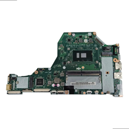 Placa Mãe Acer Aspire A315-53 Core I3-6006 La-e891p Rev 3.0