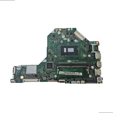Placa Mãe Acer Aspire A315-54K I3-8130U LA-H782P Rev 1A