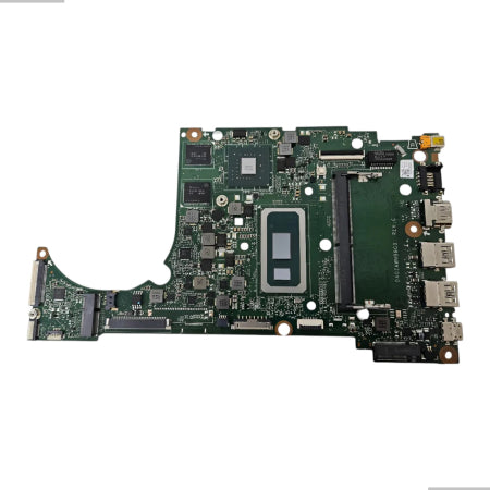 Placa Mãe Acer Aspire A515-54g Core I5-10 Nvédia Rev.g Slot