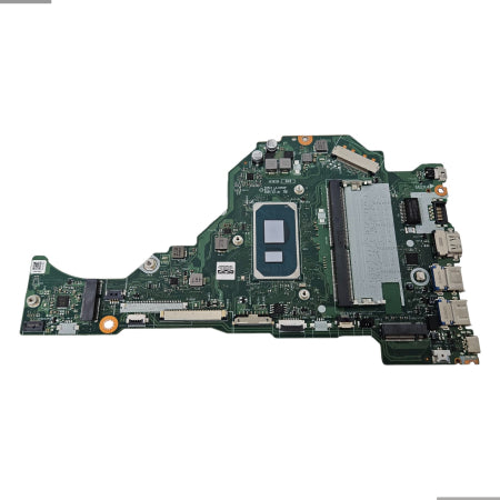 Placa Mãe Acer Aspire A515-56 A514-54 I5-11 La-k093p Mod. 2